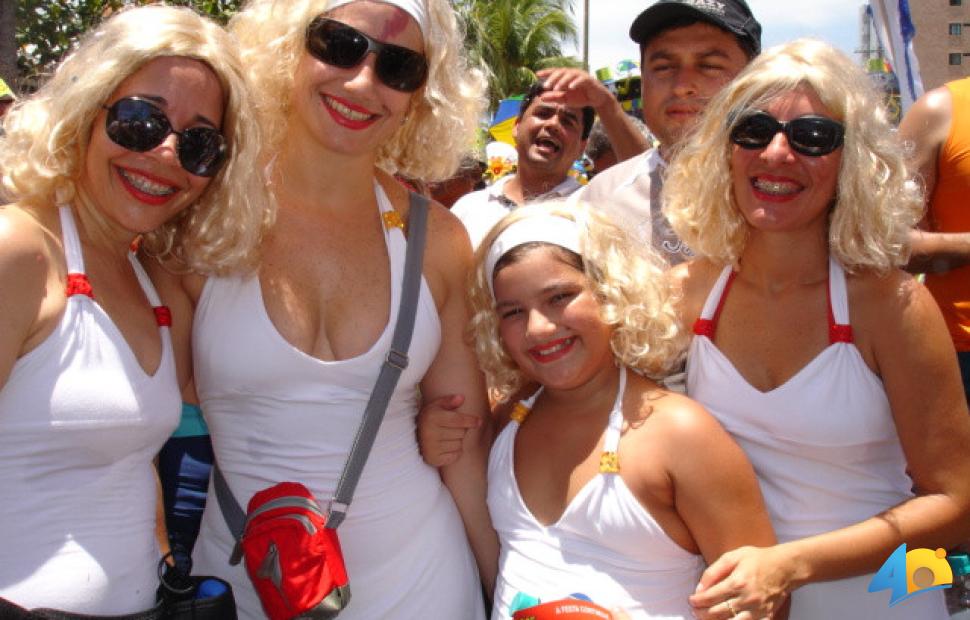 Desfile-do-Pinto-da-Madrugada-2006 (56)