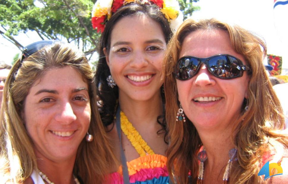 Desfile-do-Pinto-da-Madrugada-2006 (560)