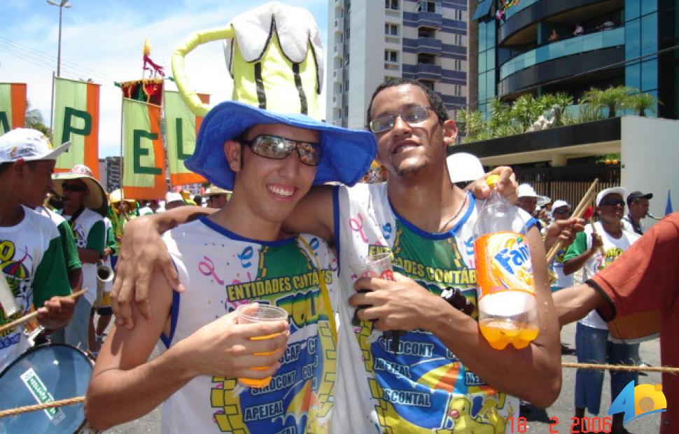 Desfile-do-Pinto-da-Madrugada-2006 (561)