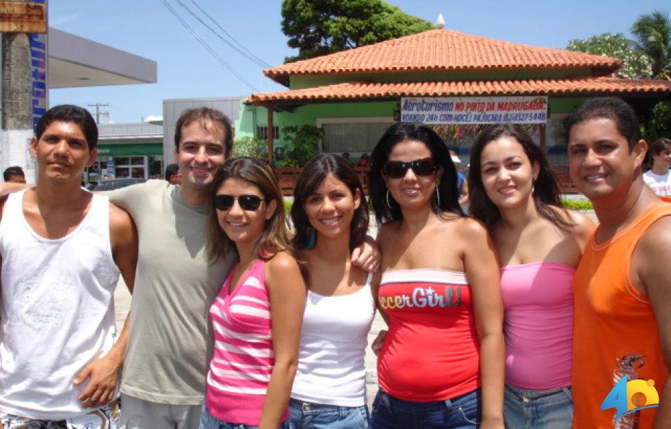 Desfile-do-Pinto-da-Madrugada-2006 (562)