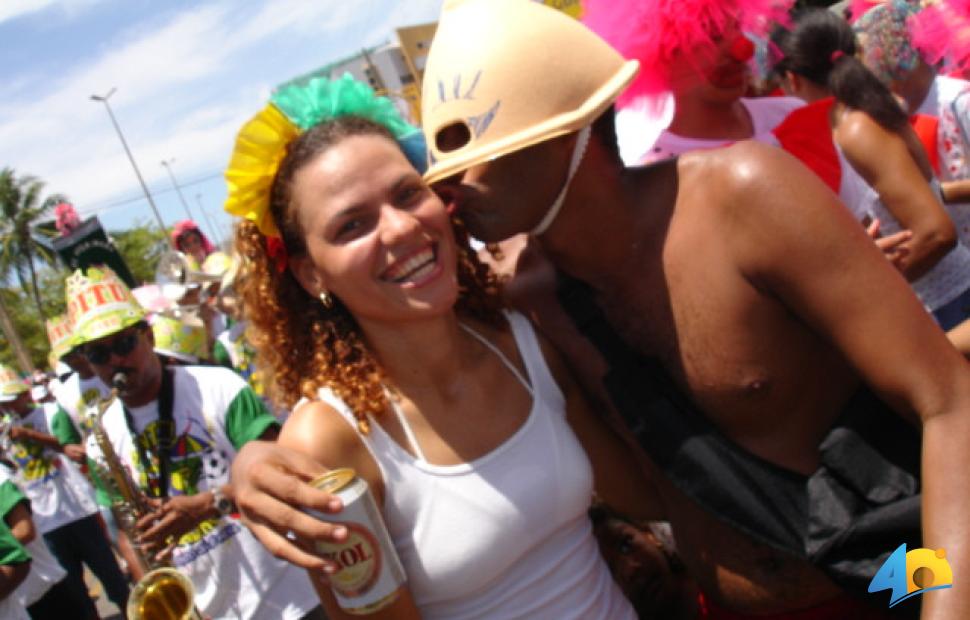 Desfile-do-Pinto-da-Madrugada-2006 (564)