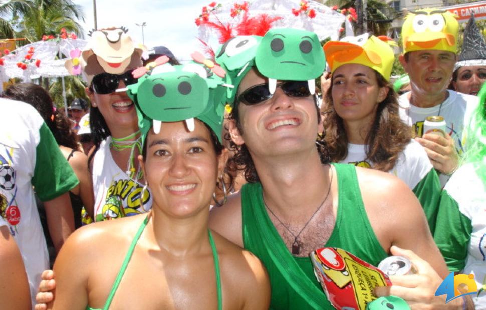 Desfile-do-Pinto-da-Madrugada-2006 (565)