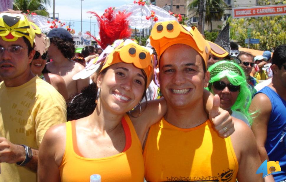 Desfile-do-Pinto-da-Madrugada-2006 (566)