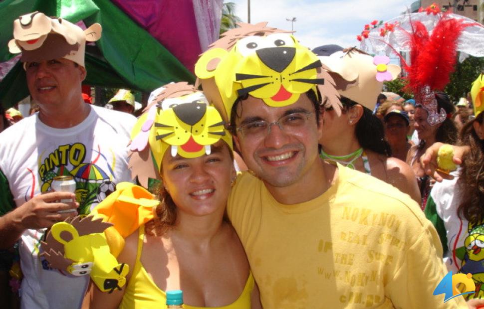 Desfile-do-Pinto-da-Madrugada-2006 (567)