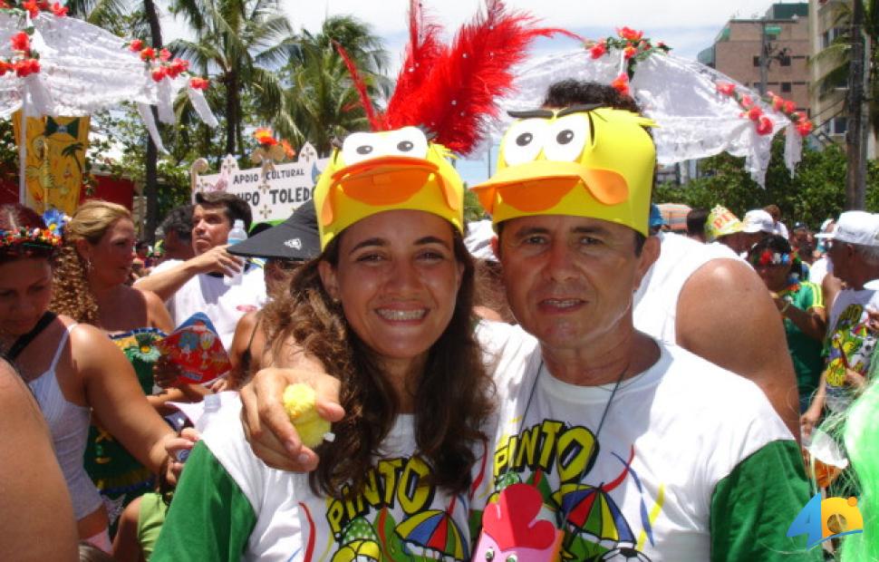 Desfile-do-Pinto-da-Madrugada-2006 (568)