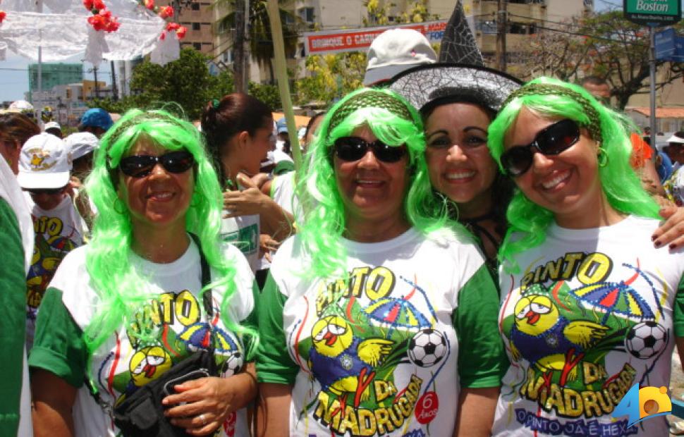 Desfile-do-Pinto-da-Madrugada-2006 (569)