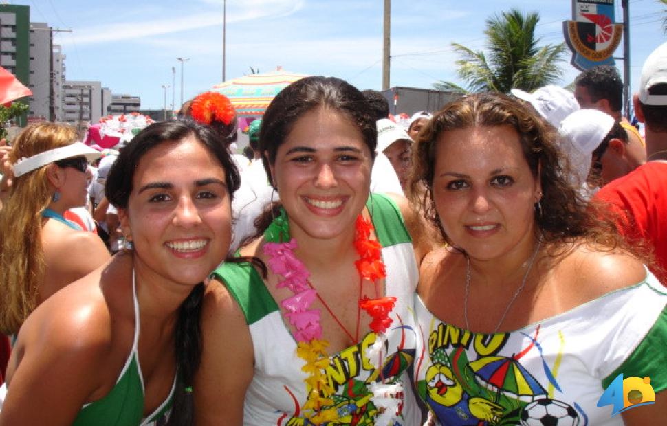 Desfile-do-Pinto-da-Madrugada-2006 (57)