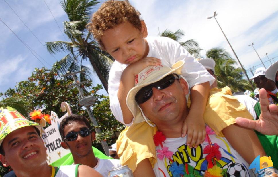 Desfile-do-Pinto-da-Madrugada-2006 (570)