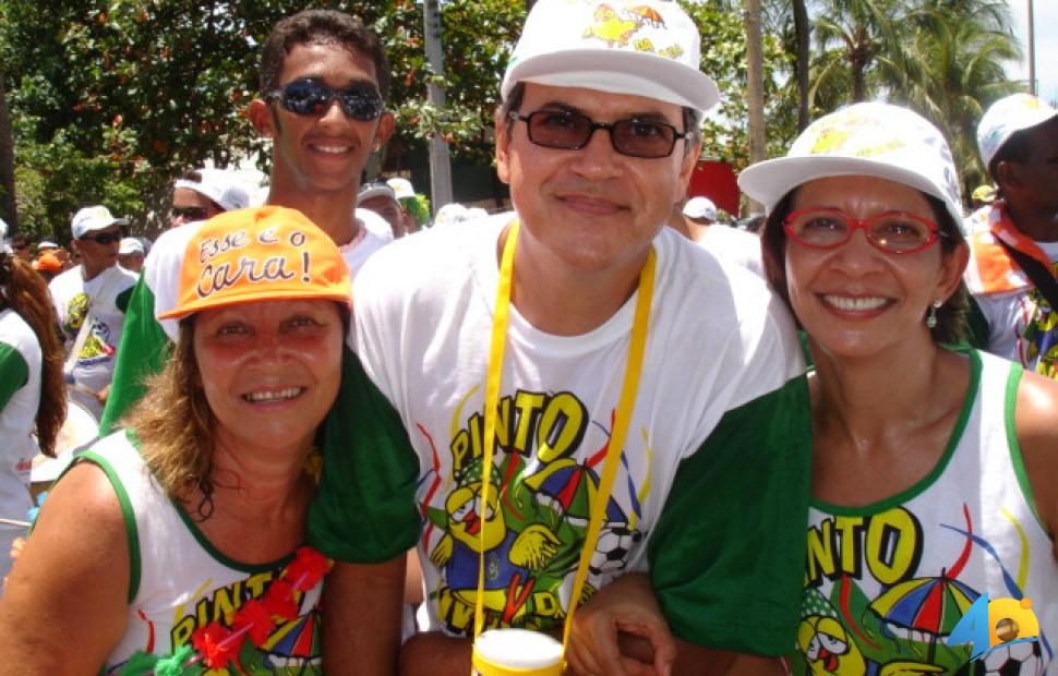 Desfile-do-Pinto-da-Madrugada-2006 (571)