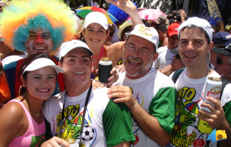 Desfile-do-Pinto-da-Madrugada-2006 (573)