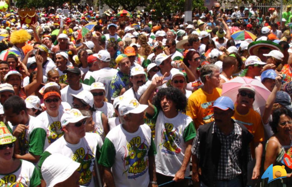 Desfile-do-Pinto-da-Madrugada-2006 (575)