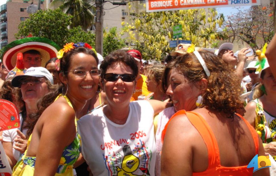 Desfile-do-Pinto-da-Madrugada-2006 (576)