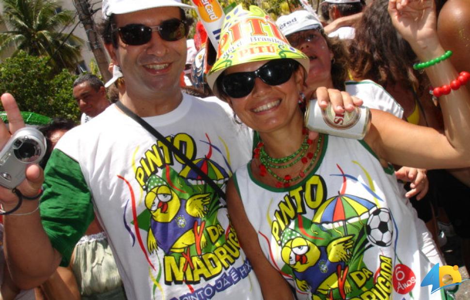 Desfile-do-Pinto-da-Madrugada-2006 (577)