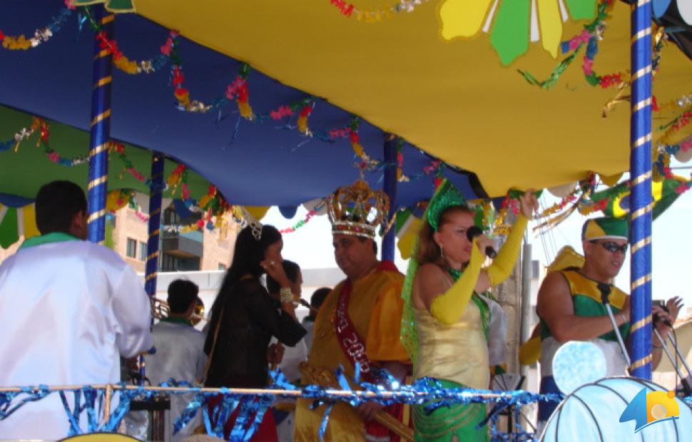 Desfile-do-Pinto-da-Madrugada-2006 (578)