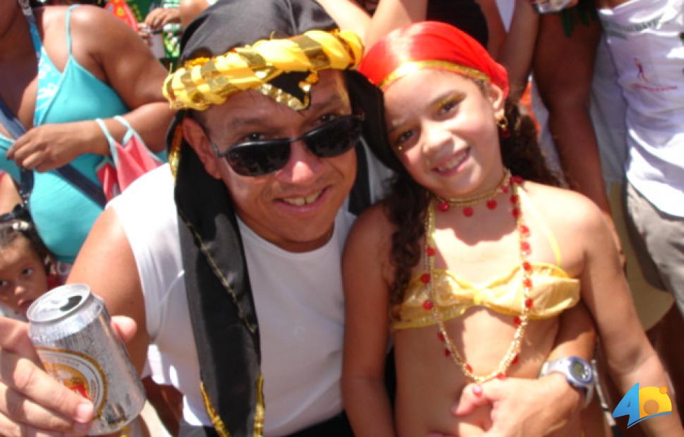 Desfile-do-Pinto-da-Madrugada-2006 (579)