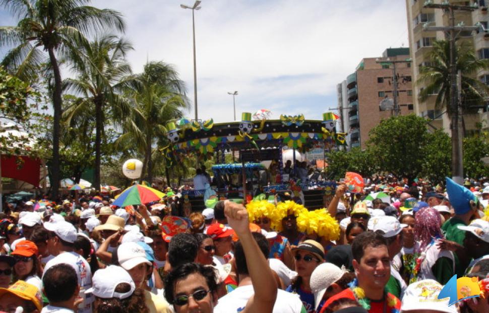 Desfile-do-Pinto-da-Madrugada-2006 (58)