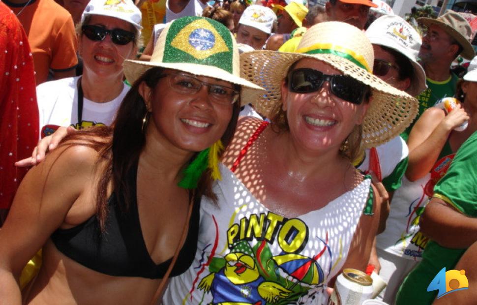 Desfile-do-Pinto-da-Madrugada-2006 (580)