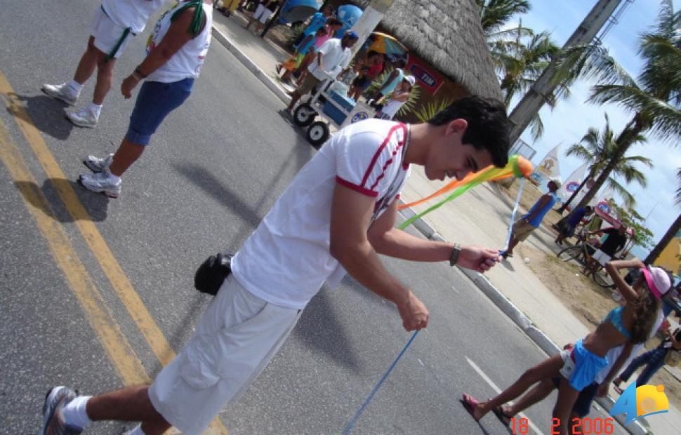 Desfile-do-Pinto-da-Madrugada-2006 (581)