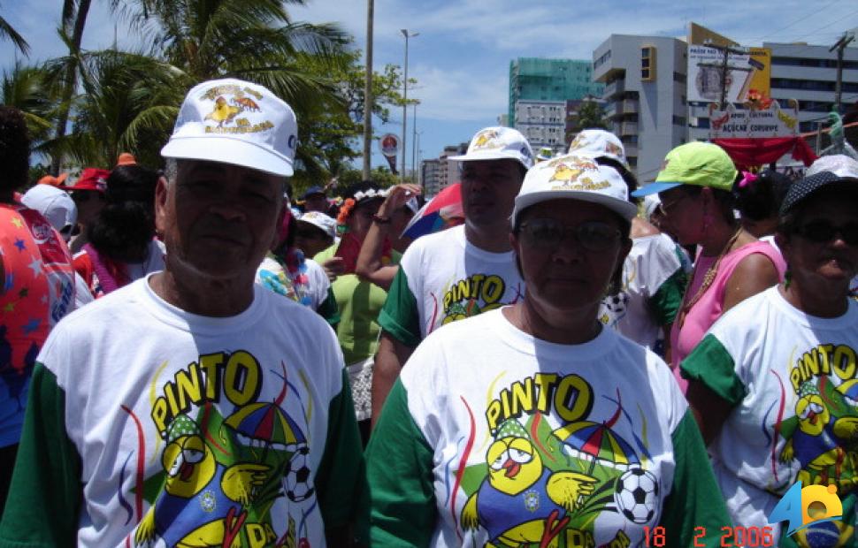 Desfile-do-Pinto-da-Madrugada-2006 (583)