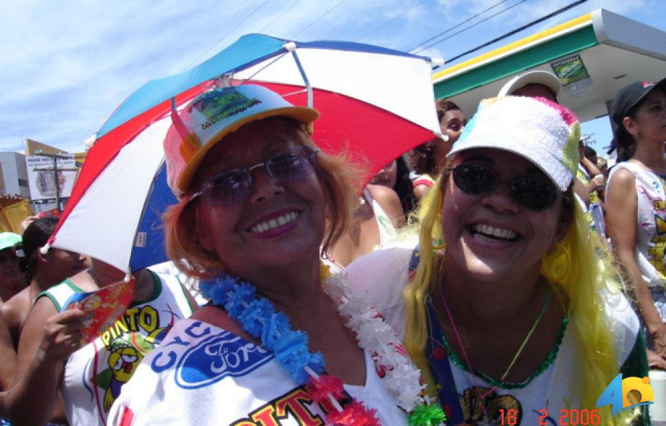 Desfile-do-Pinto-da-Madrugada-2006 (584)