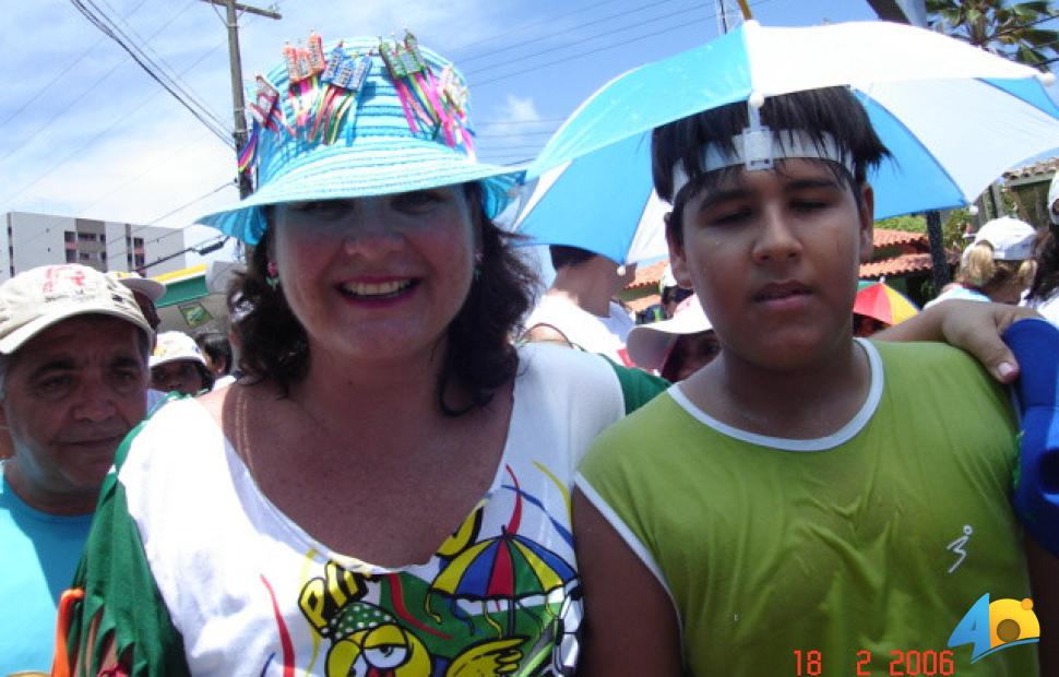 Desfile-do-Pinto-da-Madrugada-2006 (586)