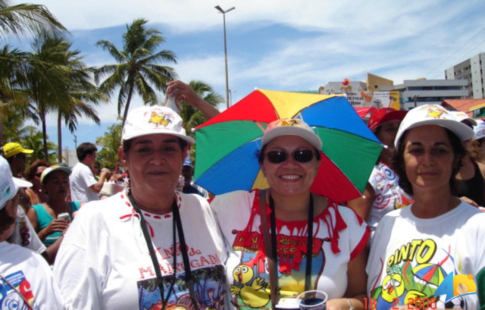 Desfile-do-Pinto-da-Madrugada-2006 (587)