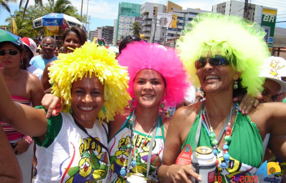 Desfile-do-Pinto-da-Madrugada-2006 (588)