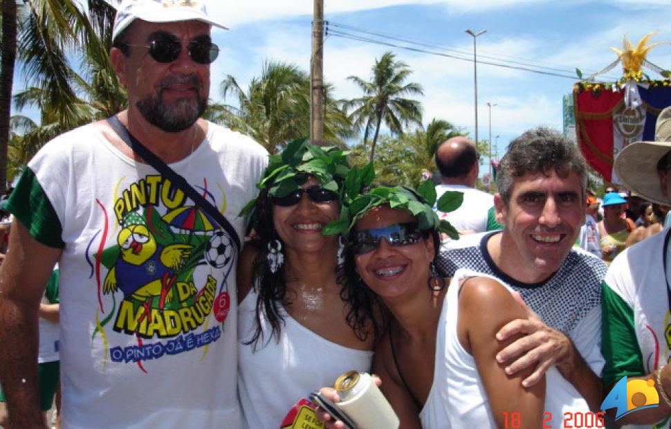 Desfile-do-Pinto-da-Madrugada-2006 (590)