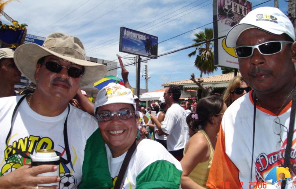 Desfile-do-Pinto-da-Madrugada-2006 (591)