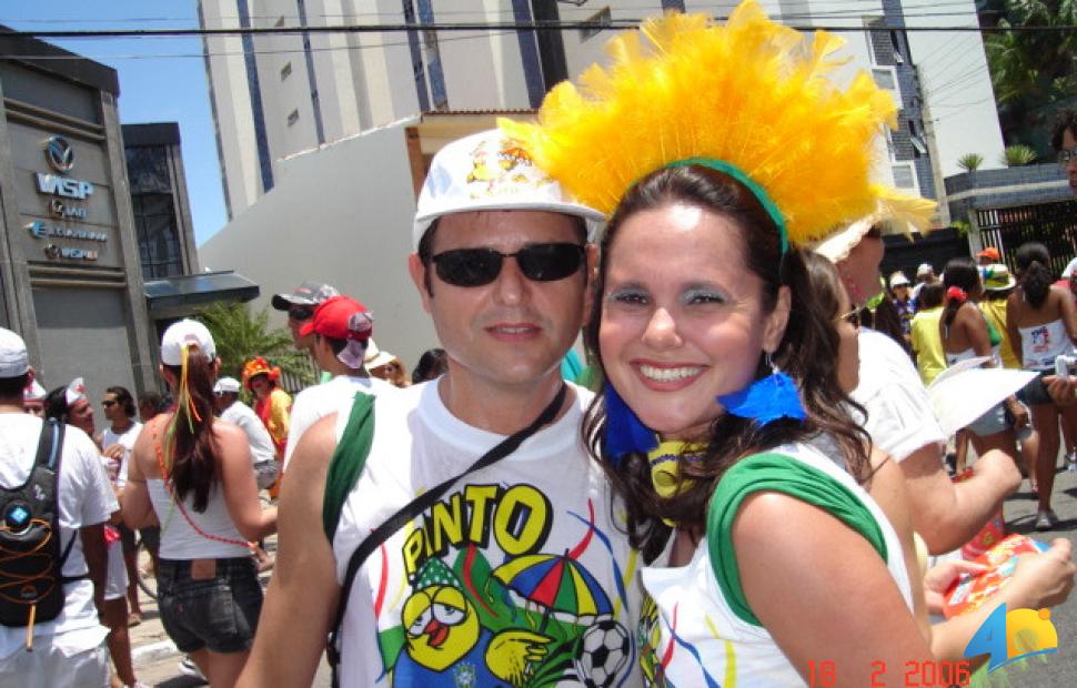 Desfile-do-Pinto-da-Madrugada-2006 (592)