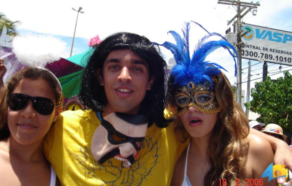 Desfile-do-Pinto-da-Madrugada-2006 (593)