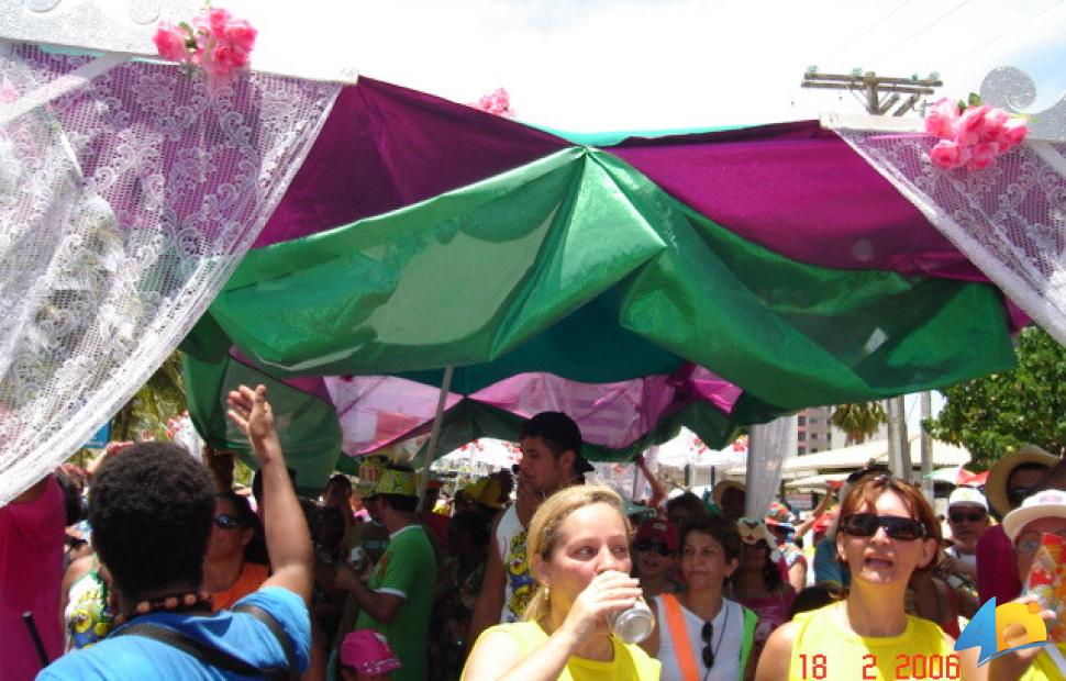 Desfile-do-Pinto-da-Madrugada-2006 (594)