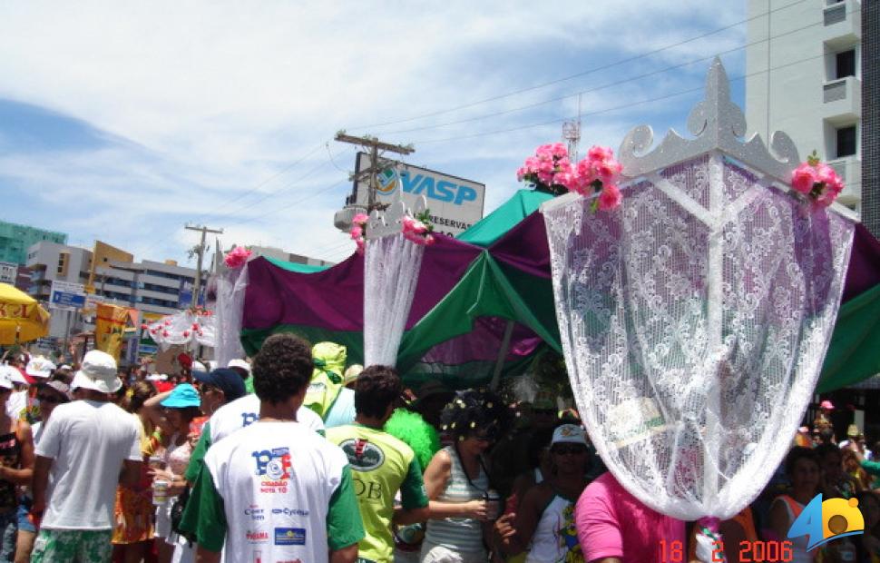 Desfile-do-Pinto-da-Madrugada-2006 (595)