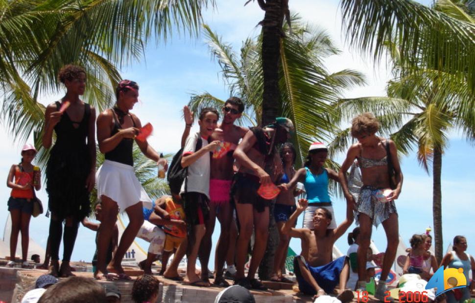 Desfile-do-Pinto-da-Madrugada-2006 (596)