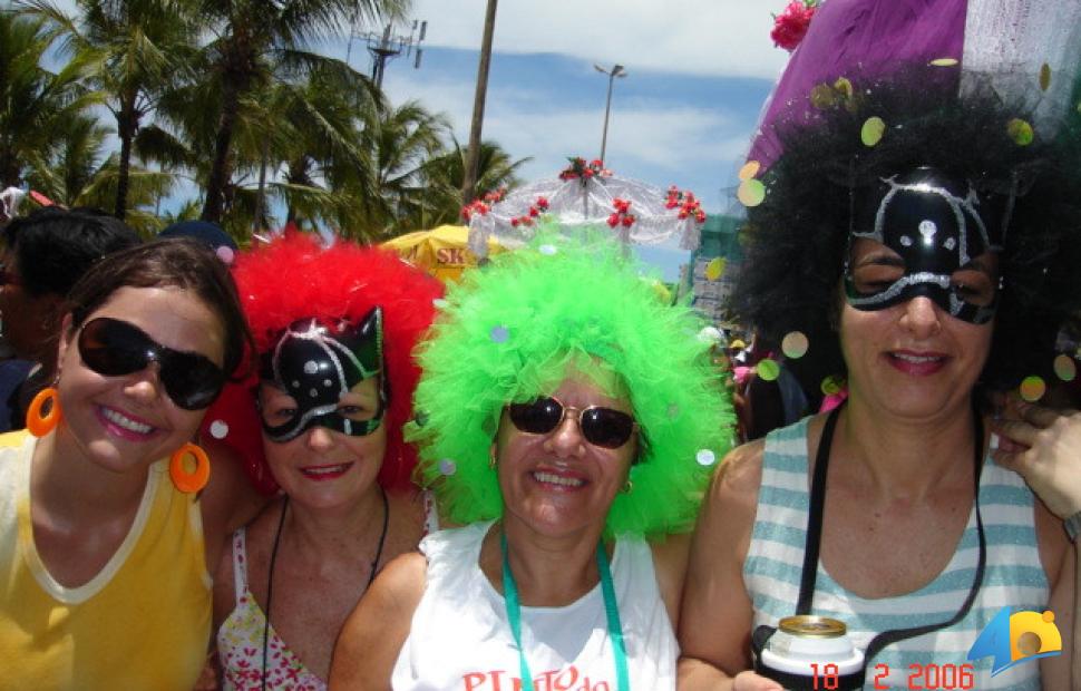 Desfile-do-Pinto-da-Madrugada-2006 (597)