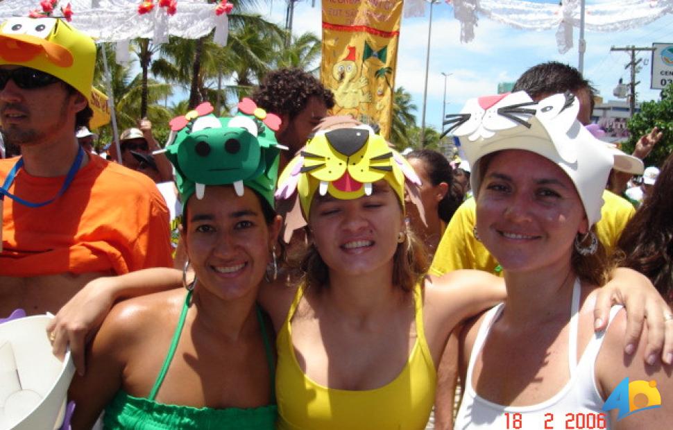 Desfile-do-Pinto-da-Madrugada-2006 (598)