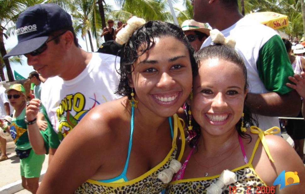 Desfile-do-Pinto-da-Madrugada-2006 (599)