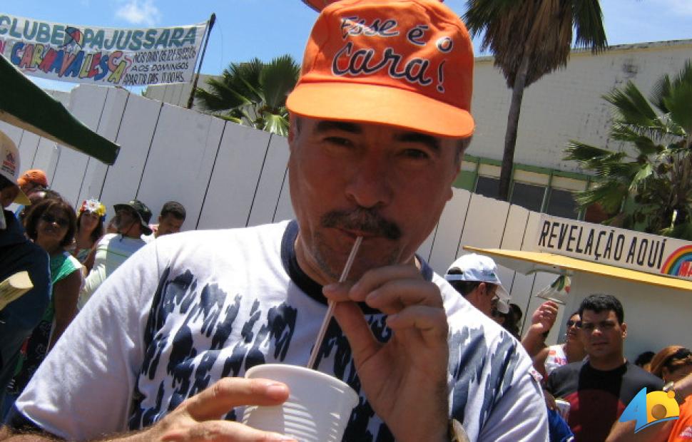 Desfile-do-Pinto-da-Madrugada-2006 (6)