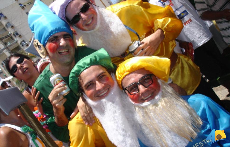 Desfile-do-Pinto-da-Madrugada-2006 (60)