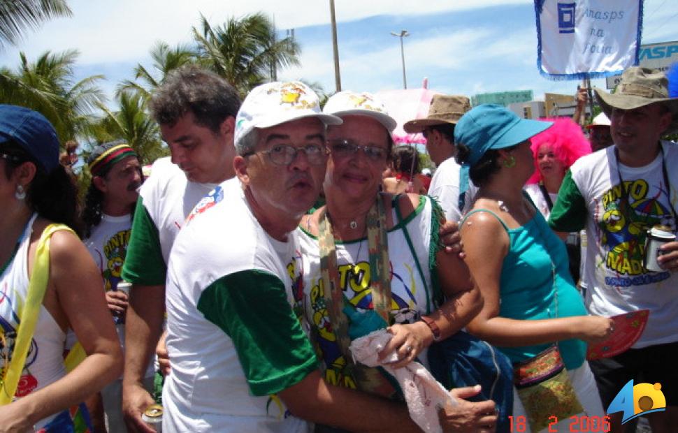 Desfile-do-Pinto-da-Madrugada-2006 (601)