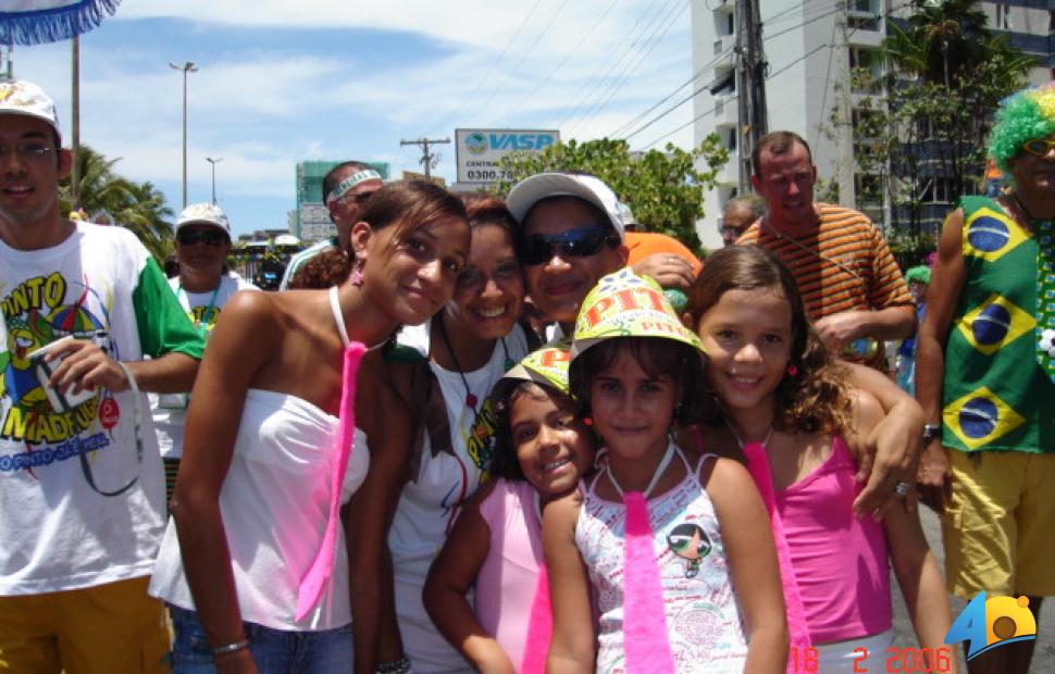 Desfile-do-Pinto-da-Madrugada-2006 (602)