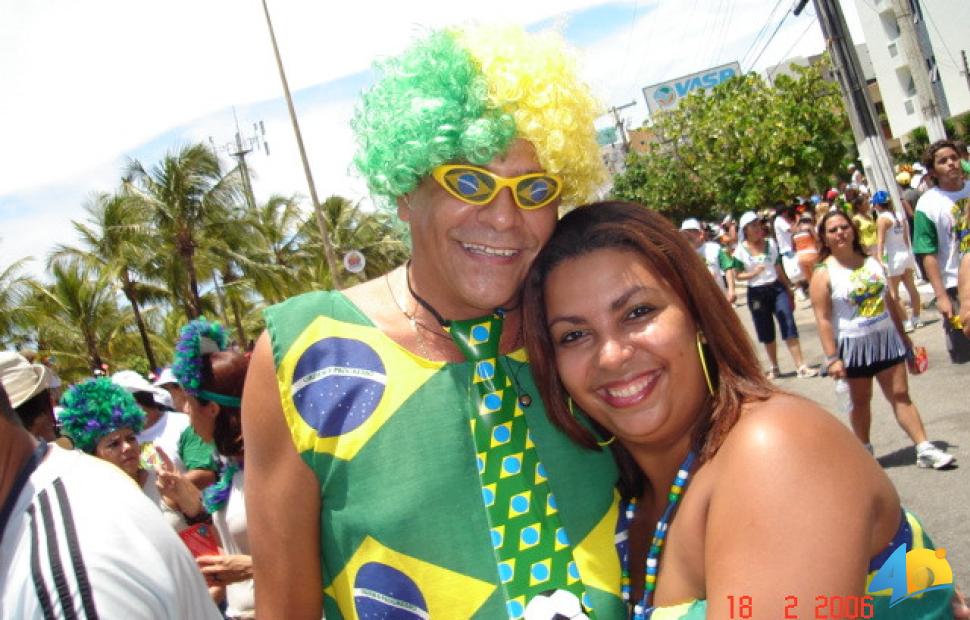 Desfile-do-Pinto-da-Madrugada-2006 (603)