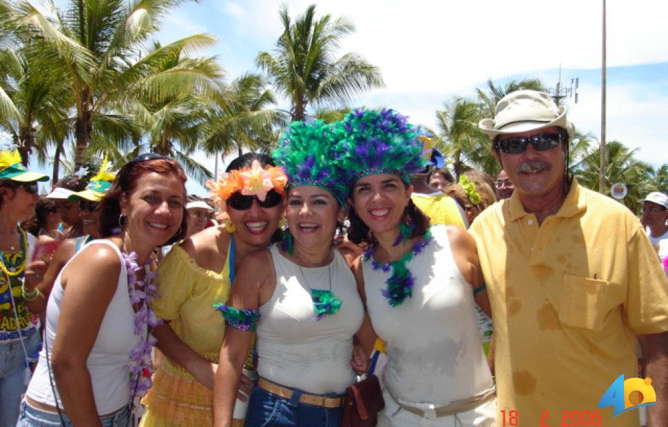 Desfile-do-Pinto-da-Madrugada-2006 (604)