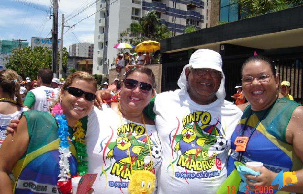 Desfile-do-Pinto-da-Madrugada-2006 (608)