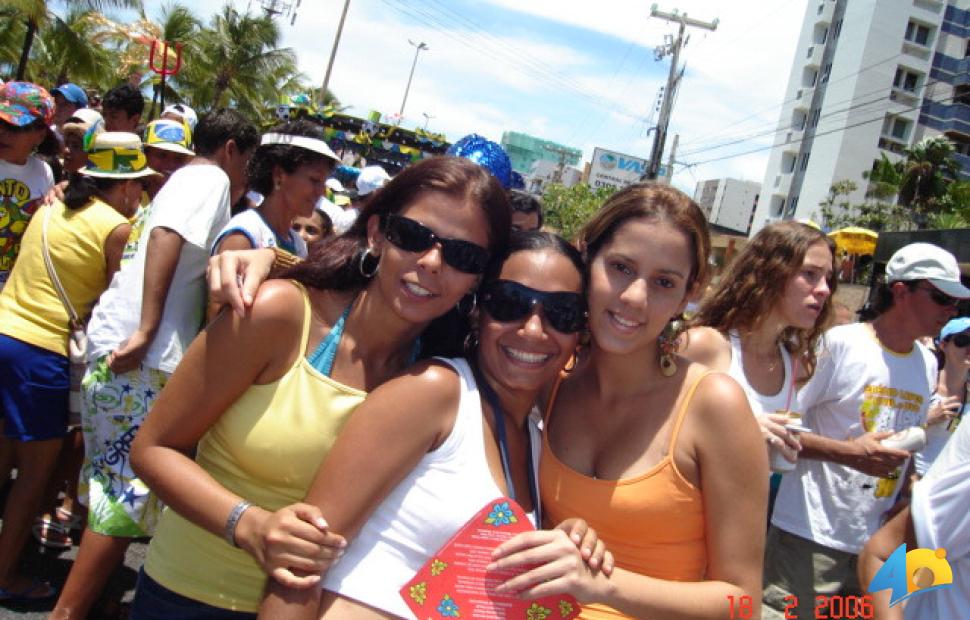 Desfile-do-Pinto-da-Madrugada-2006 (609)