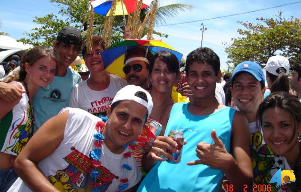 Desfile-do-Pinto-da-Madrugada-2006 (611)