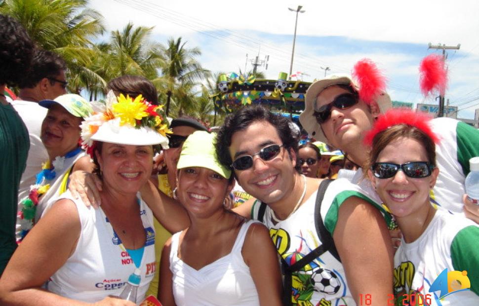 Desfile-do-Pinto-da-Madrugada-2006 (612)