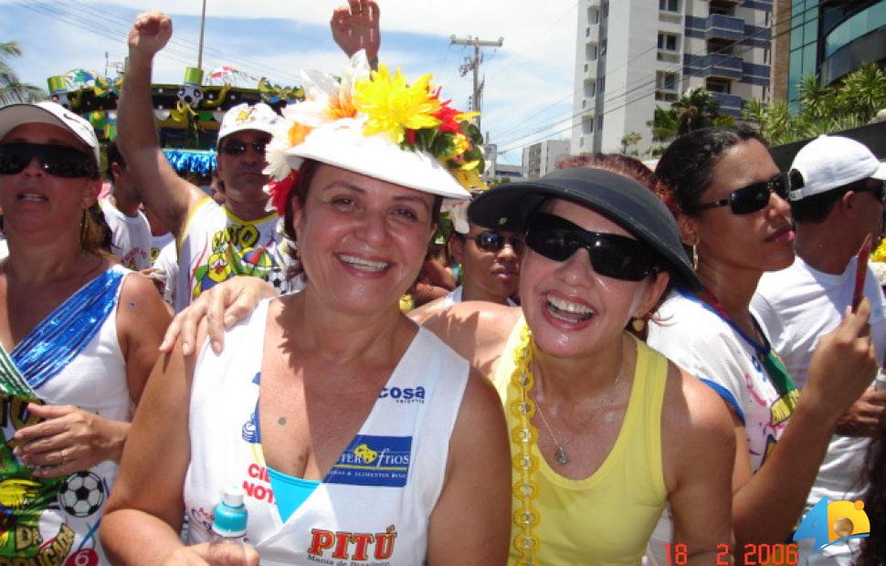 Desfile-do-Pinto-da-Madrugada-2006 (613)