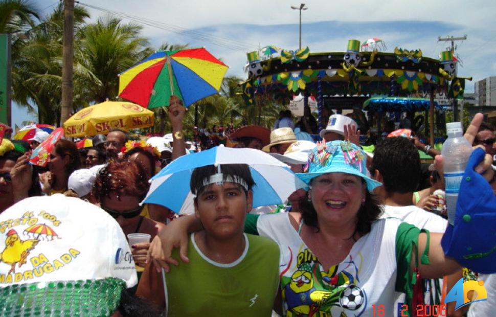 Desfile-do-Pinto-da-Madrugada-2006 (614)