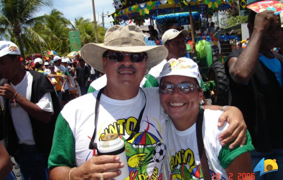 Desfile-do-Pinto-da-Madrugada-2006 (615)